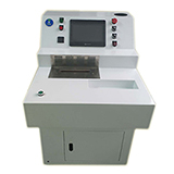 ���������� Ǳ����